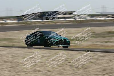 media/Apr-19-2025-Slip Angle (Sat) [[4a15bb232c]]/Green group/Turn 5/